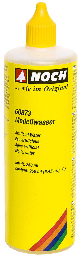 Artificial Water 250 ml