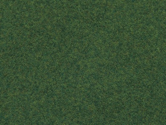 Wild Grass medium green, 6 mm, 50 g bag