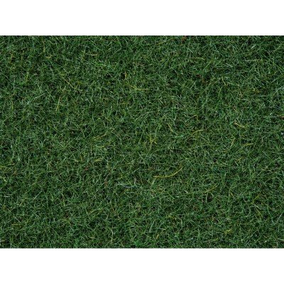 Scatter Grass “Marsh Soil” 2,5mm, 20g