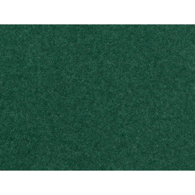 Scatter Grass dark green, 2.5mm, 20g bag