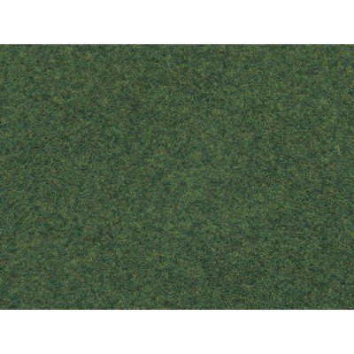Broadcast - olivgrün Gras 2,5 mm, 20 g