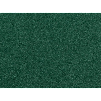 Scatter Grass dark green, 2.5mm, 20g bag