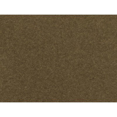 Broadcast - Gras braun 2,5 mm, 20 g