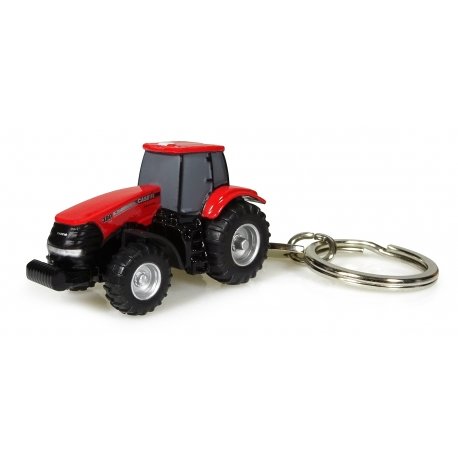 Schlüsselanhänger - Case IH Magnum 380 CVX