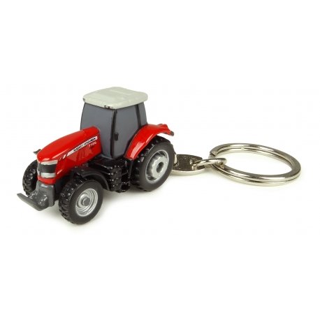 Kľúčenka - MASSEY FERGUSON 7726