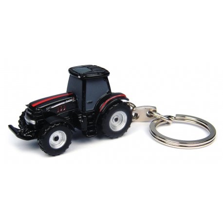 KEYCHAIN - CASE IH PUMA 230 CVX PLATINIUM EDITION