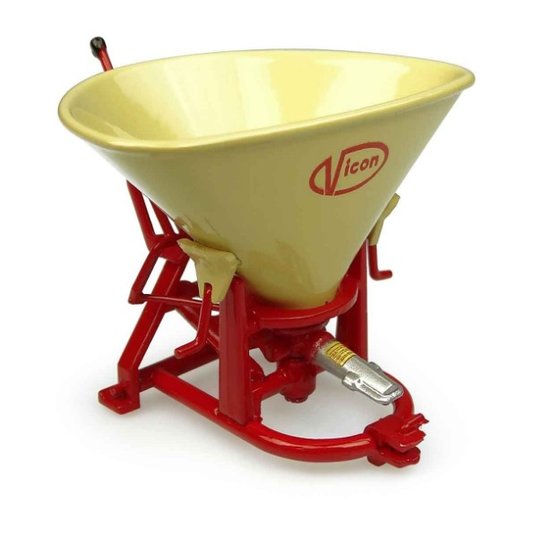 VICON Pendulum - Serie B 75