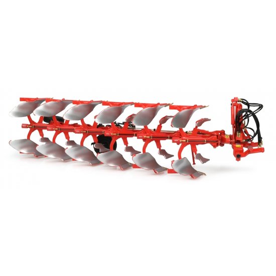 Kuhn Vari-Master-183