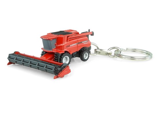 Schlüsselring Case IH Axial Flow 9240