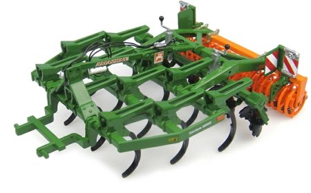 Amazone CENIUS 3002 SUPER CULTIVATOR