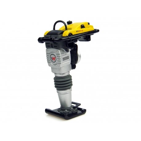 NEUSON RAMMERS BS60-2I