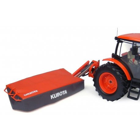 KUBOTA DM2032