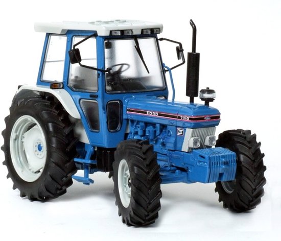 Ford - 7810