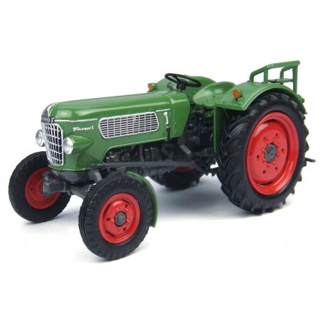  FENDT FARMER 2 - 1961