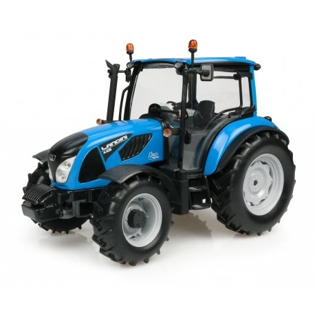 Landini 4105