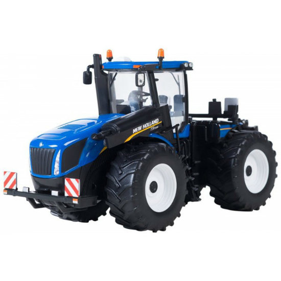 Traktor NEW HOLLAND T9.565