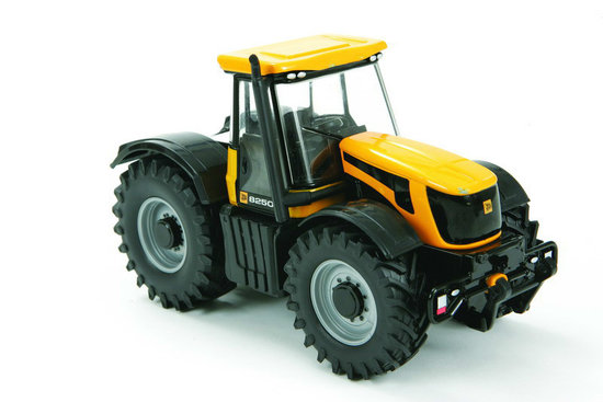 Tractor JCB 3230 FASTRAC