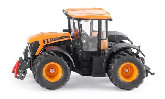 JCB Fastrac 4000, SIKU Farmer