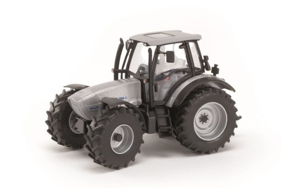 Traktor Lamborghini R6 165.7