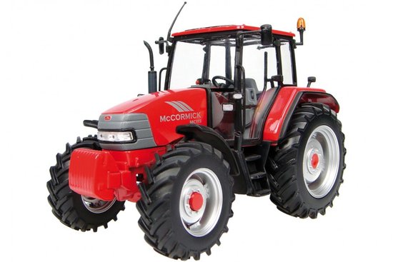 Traktor McCormick MC115