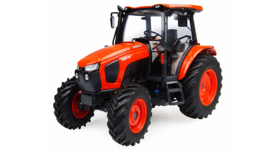 Traktor Kubota M5-111