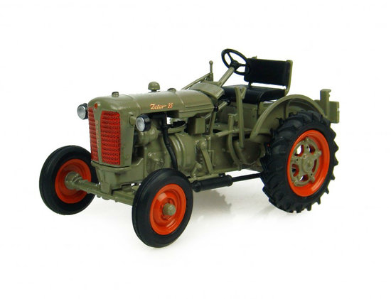 Zetor 25-1951