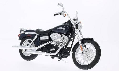 2006 fxdbi cheap