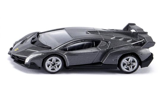 SIKU Blister - Lamborghini Veneno