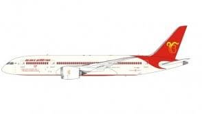 Boeing 787-8 Air India VT-ANQ