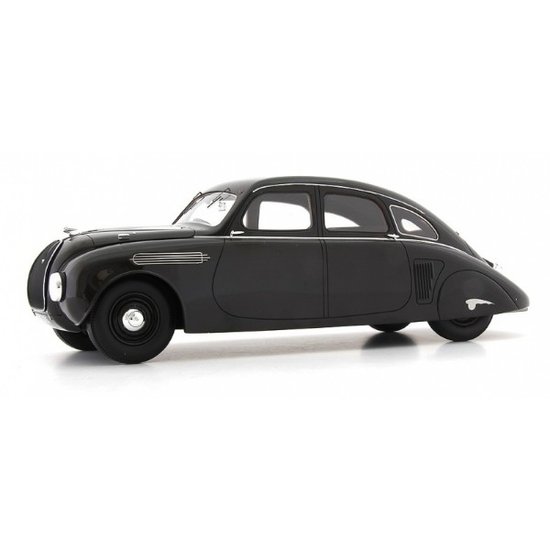 Skoda 935 Dynamic CZECH REPUBLIC 1935, 