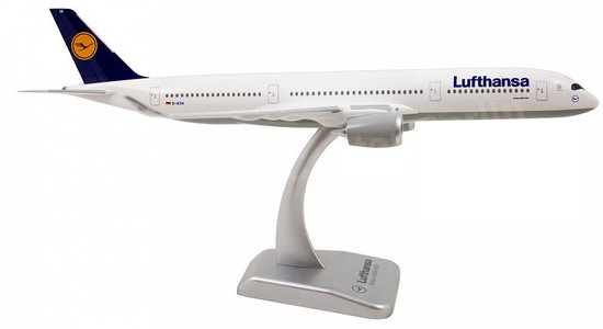 Airbus A350-900 Lufthansa
