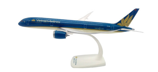 Boeing B787-9 Dreamliner Vietnam Airlines