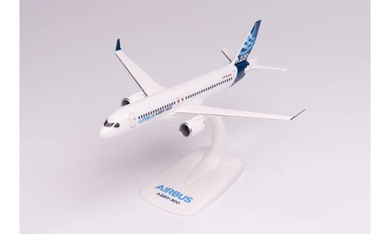 Airbus A220-300 