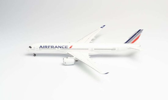 Airbus A350-900 - Air France