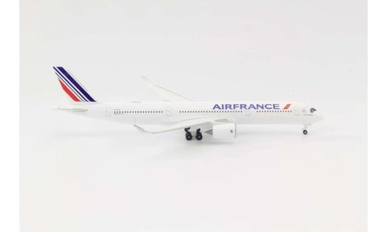 AIRBUS, A350-900 Air France