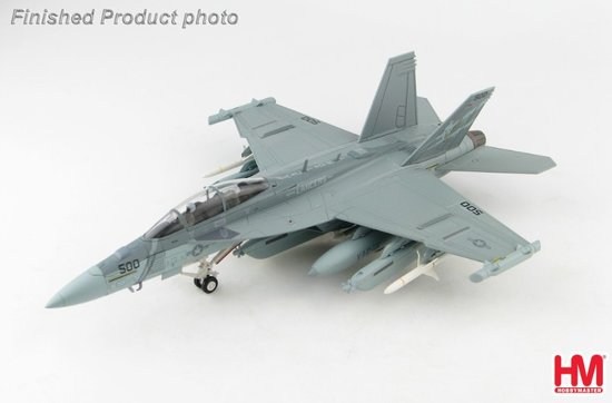 E/A-18G Growler USAF,  "Operation Inherent Resolve"