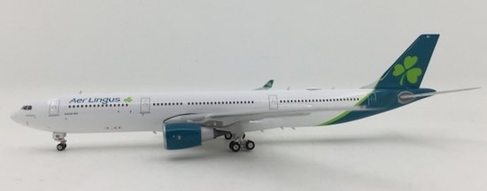 Airbus A330-300 - Aer Lingus