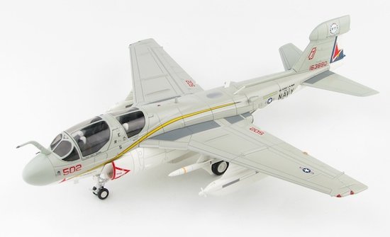 EA6B Prowler - US Navy
