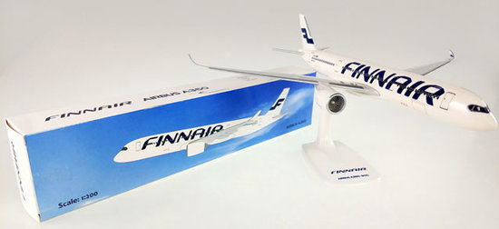 Airbus A350-900 - Finnair