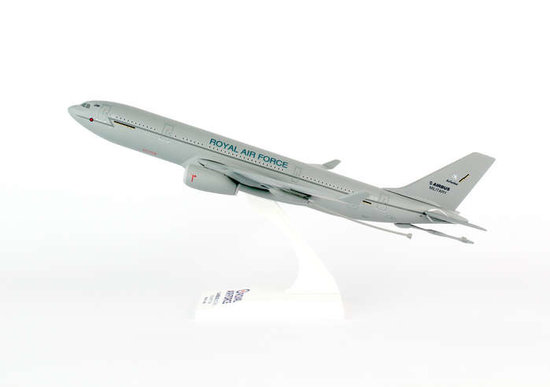 Der Airbus A330-200 RAF Multi Role Tanker-Flugzeuge