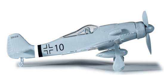 Focke-Wulf Fw 190 D-9