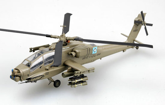 AH-64A 88-0202 DEVIL'S DANCE of C Company,1-229 ATKHB,XVIII Airborne Corps,Kandaha