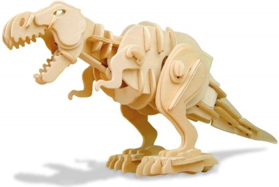 Tyranosaurus Rex D200 na diaľkové ovládanie