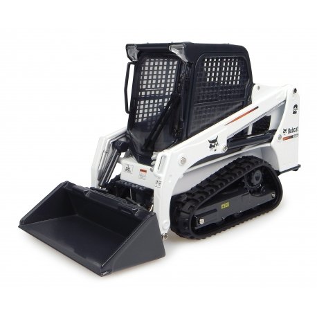 BOBCAT T450