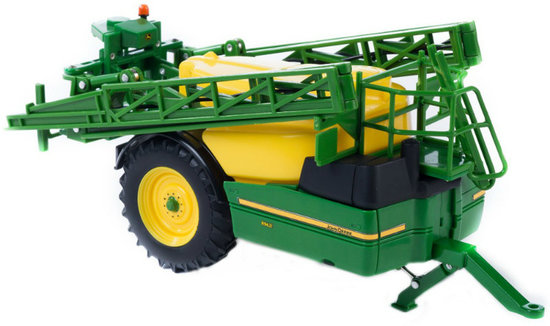 Sprayer John Deere R962