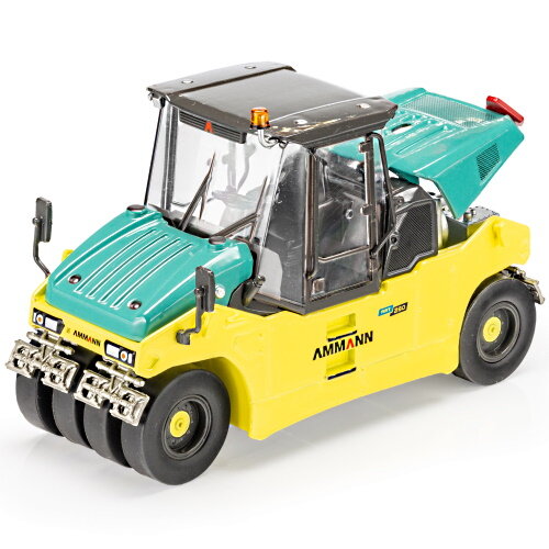 Radfahrwalze Ammann ART280