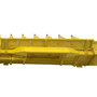 90290-1 (5)