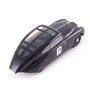 04044 Praga Super Piccolo Sport 1000 mil_hro_5184x3456_300dpi_q12