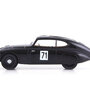 04044 Praga Super Piccolo Sport 1000 mil_l_5184x3456_300dpi_q12