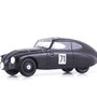 04044 Praga Super Piccolo Sport 1000 mil_lv_5184x3456_300dpi_q12